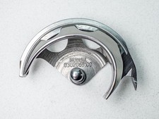 Bernina Sewing Machine CB Shuttle Hook - Activa Artista Virtuosa 1130 1030 930