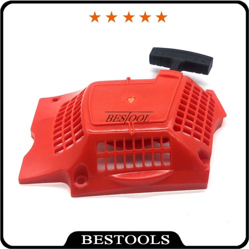 Lanceur pour husqvarna - lanceur, 345