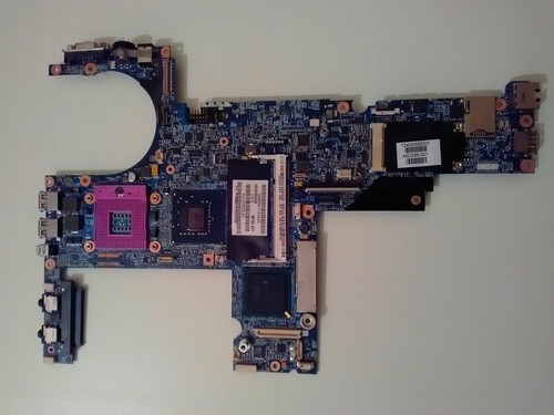 Carte mère motherboard - mère, pour