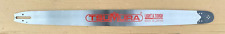 28" TsuMura Guide Bar 3/8-050-91DL fits Stihl MS440 MS660 WITH 2-FREE CHAINS!