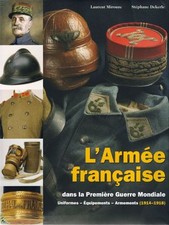 L'armée française dans la