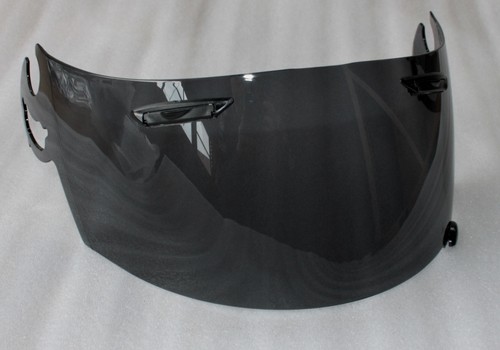 Visiere pour casque - visiere,