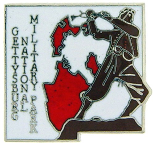 états unis parcs nationaux - États-unis,