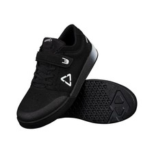 Chaussures VTT Enfant LEATT