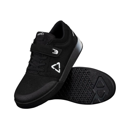 Chaussures vtt enfant - chaussures,