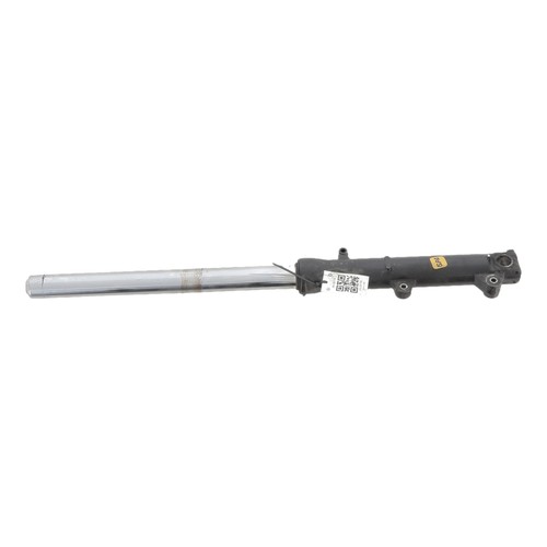 Tube fourche droit honda - de,