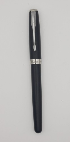 Rare stylo bille parker - rare,
