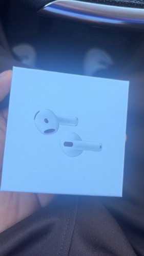 Apple airpods génération - apple,