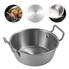 Saladier Inox Bowl Salade