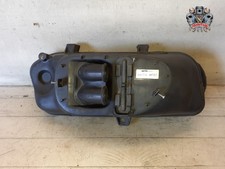 BOITE A AIR APRILIA 125