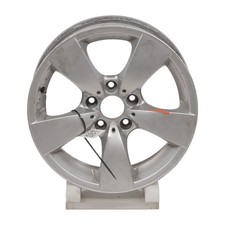 Jante alu - BMW SERIE 5 V PH.1