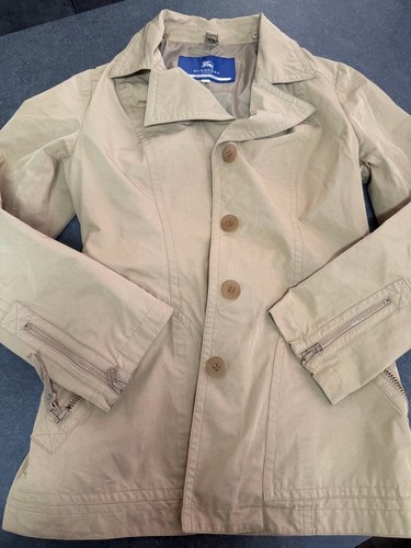 Survêtement trench coat - survêtement, trench-coat