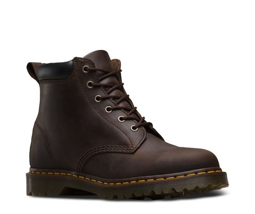 Martens œillets 939 - martens,