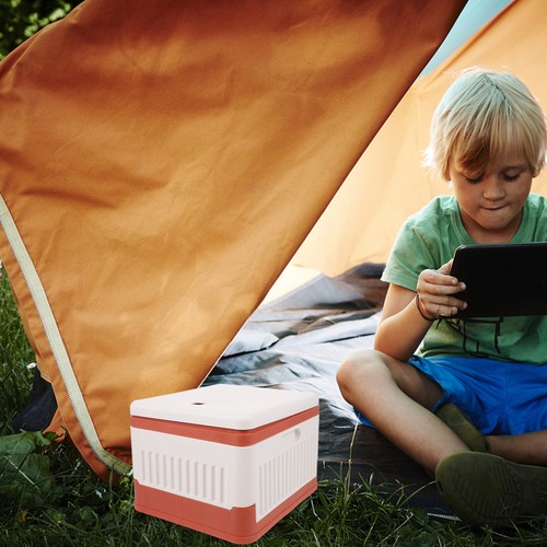 Toilette portable voiture - portable,