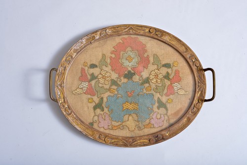 Nice antique 18th century - nice,