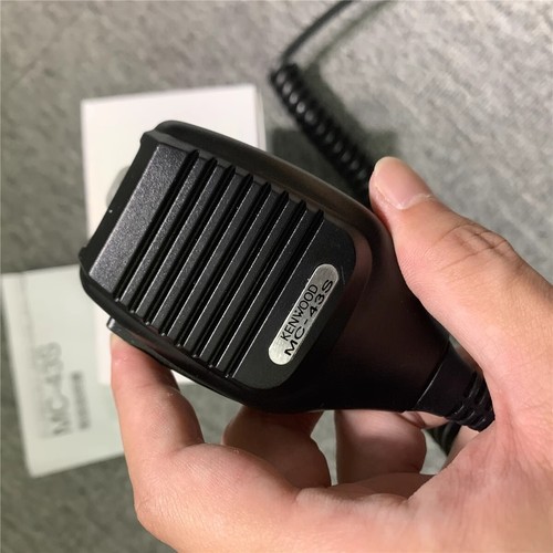 For kenwood 430s 450s - for, ts-430s