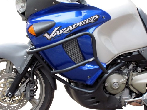 Pare carters heed honda - pare,