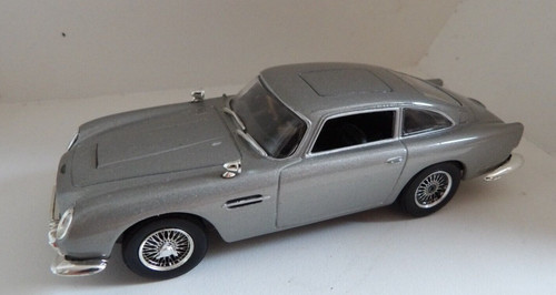 Aston martin db5 sans - db5,
