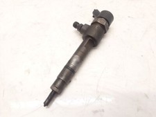 Alfa Romeo 166 2.4JTD 10V 110KW 2003 Injecteur De Carburant Diesel 0445110119