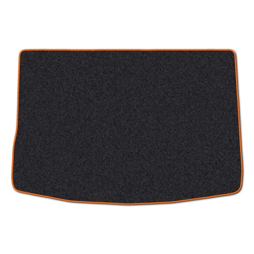 Anthracite tapis coffre - de,
