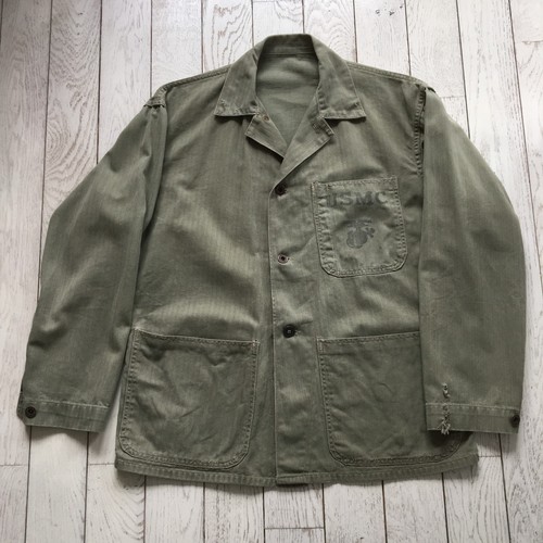 Veste pattern p41 hbt - p41,