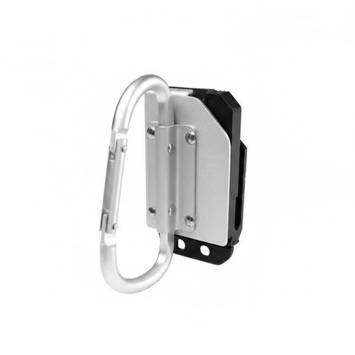 Porte outil ceinture rapide - ceinture,