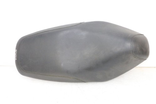Selle sym orbit - orbit, 3