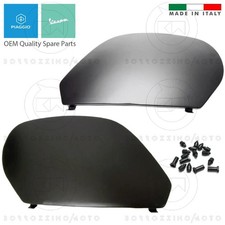 Set Portières Latéral Droite