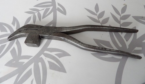 Collection anciens outils - collection,