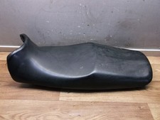 Kawasaki ZZR 1100 ZXT10C