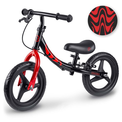 Ricokids draisienne fun - ricokids,