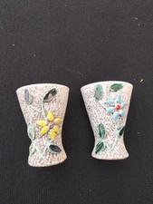 Ancienne Céramique "