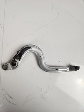 Pedale De Frein Arrière -