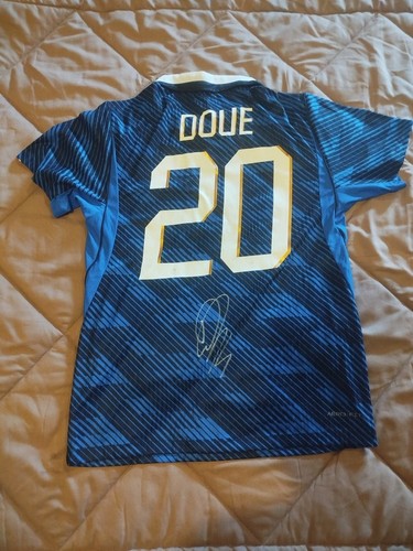 Maillot football equipe de - football,