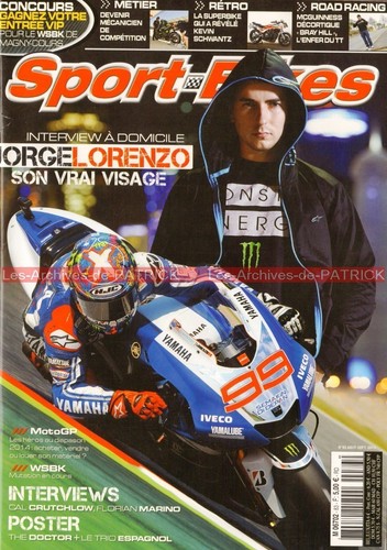 Sport bikes suzuki 700 - bikes,