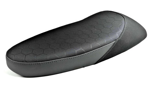 Selle nisa hive 2024 - selle,