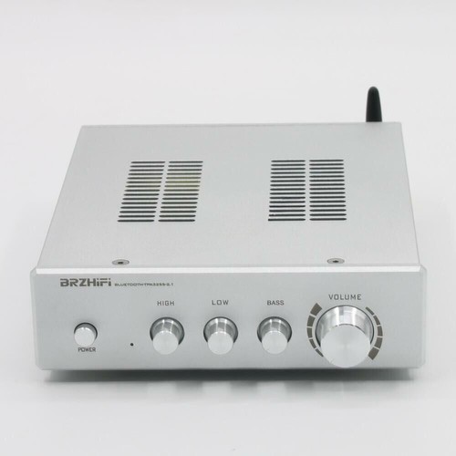New tpa3255 bluetooth 2 - tpa3255, 2.1