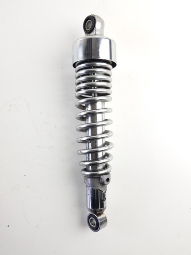 Amortisseur suspension 151 - /,