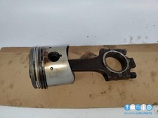 Original BMW E21 E30 M10 E10