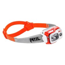 Lampe Frontale Petzl Swift Rl