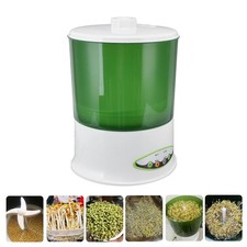 Machine à Germes De Soja