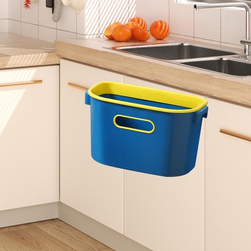 Poubelles cuisine - poubelles, de