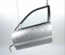 PORTE AVANT GAUCHE 6800260G10