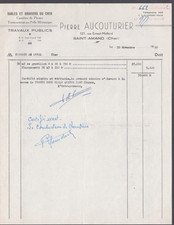 SAINT-AMAND-MONTROND (18)