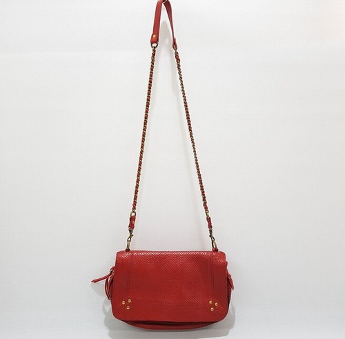 Jerome dreyfuss sac bobby - jerome,