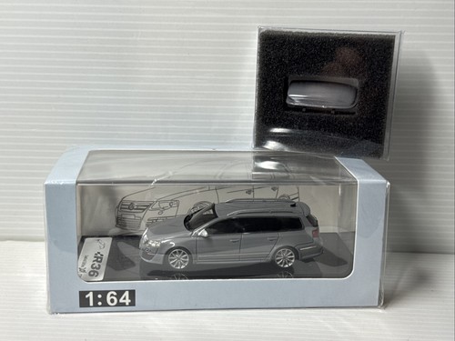 Jec volkswagen - 1/64,