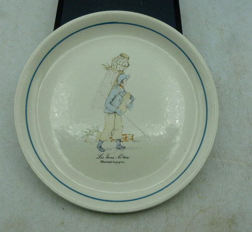Assiette collection image - assiette,