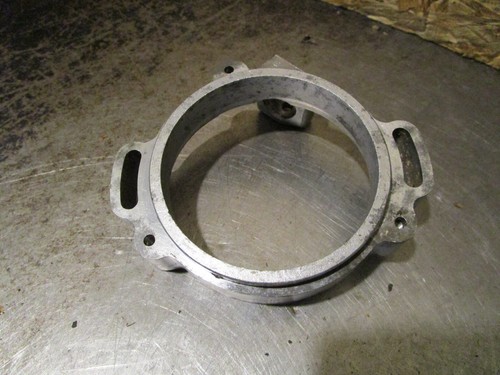 Carter allumage yamaha xs - carter,