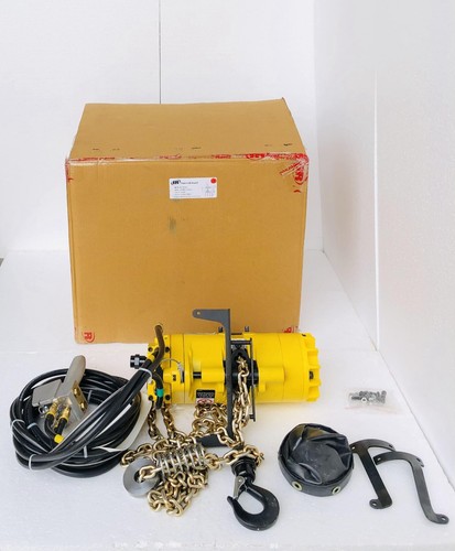 Ingersoll rand ml500k - ingersoll, ml500k-2c10-c8u