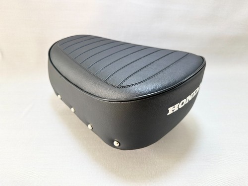 Siège selle neuf pour - siège,